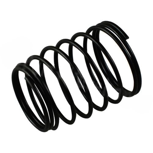 Black and Decker Genuine OEM Replacement Spring - N535684