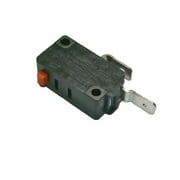 Black and Decker Genuine OEM Replacement Switch - 90551215