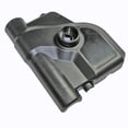 thumbnail image 1 of Black and Decker Genuine OEM Replacement Switch Cover - 5140164-23, 1 of 2