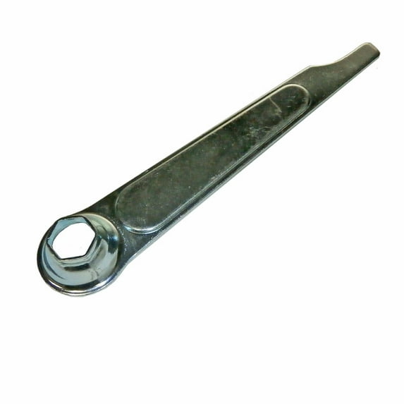 Black and Decker Genuine OEM Replacement Tool - 590439-00