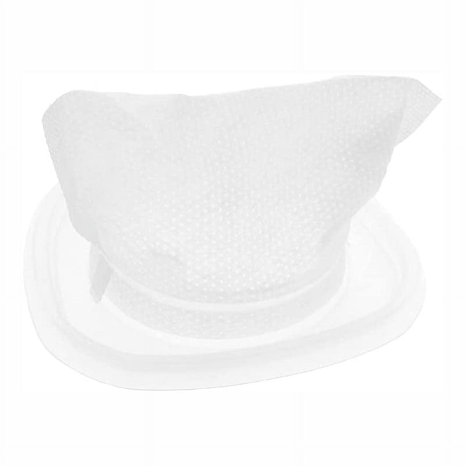 Black and Decker Genuine OEM Replacement Vac Filter # N566498  