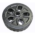 thumbnail image 1 of Black and Decker Genuine OEM Replacement Wheel - 5140161-51, 1 of 2