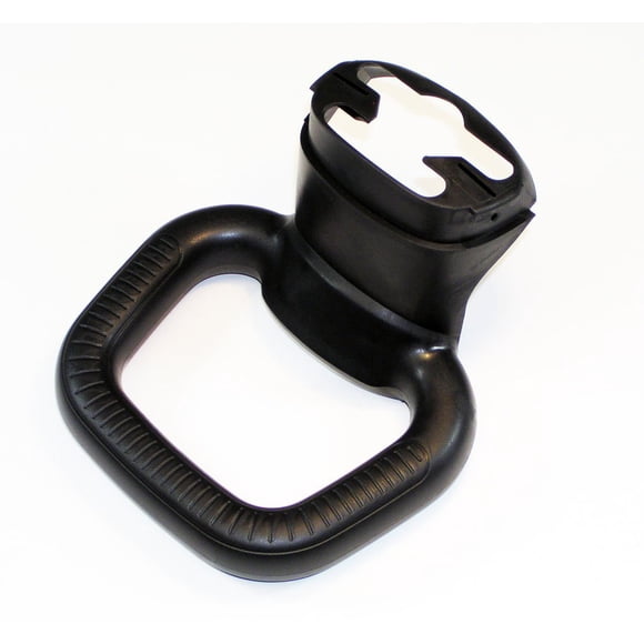 Trimmer Handle