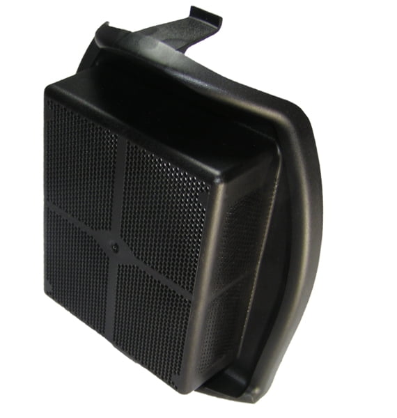 Filtro Ricambio Black+Decker Per Aspirapolvere HV7000, HV8000 - Modello 5104903-00 Originale