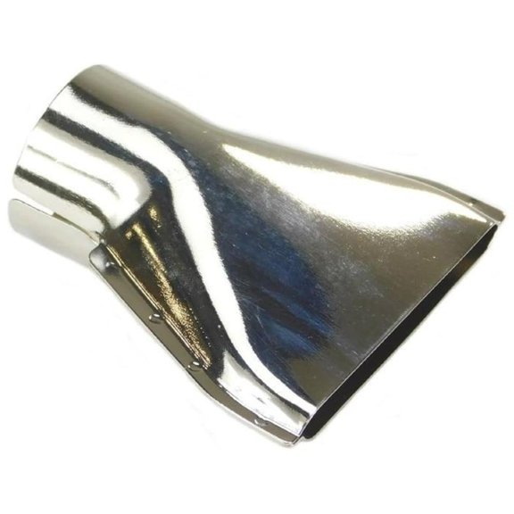Porter Cable Heat Gun Genuine OEM Replacement Fan Nozzle 90562883