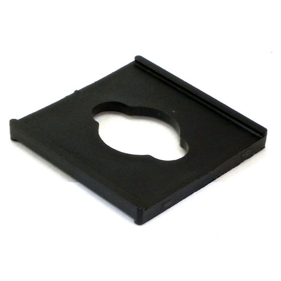 Black & Decker OEM 241381-01 Lawnmower Insulator 37051 37051 37052 37052 8000 8000 8000 8000 8000 8000 8000 8000 8000 000 008 8008 8008 8008 8008 8008 8010 8010 8018 8019 CM500