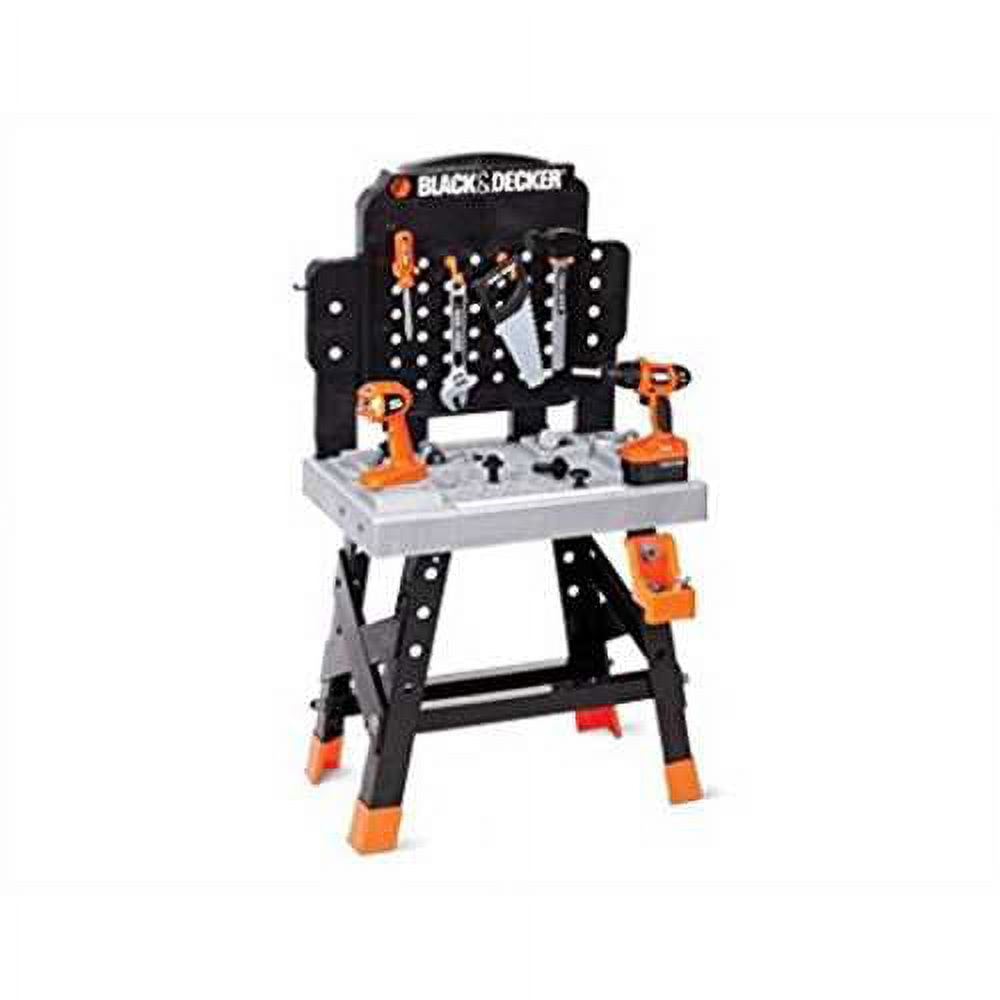 https://i5.walmartimages.com/seo/Black-and-Decker-Junior-Ready-to-Build-Work-Bench-with-53-Tool-and-Accessories_a33ac354-555d-4ecb-8a6b-9411ace16d09.0d56b84120b4b0b5e7e000c83d141e50.jpeg