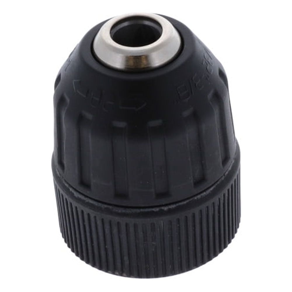 Black and Decker Keyless Chuck Part DWB90569039