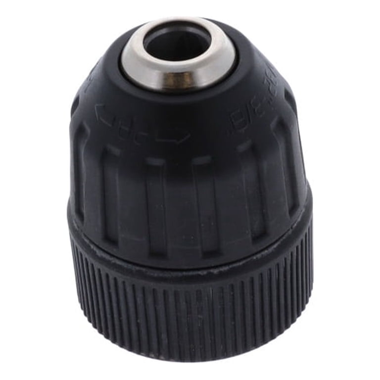 Black and Decker Keyless Chuck Part 90569039, OEM Replacement for