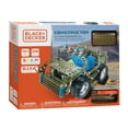 thumbnail image 1 of Black and Decker Kids Constructor Off Road Set, 1 of 6