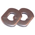thumbnail image 1 of Black and Decker LE750 Edger Blade Washer (2 Pack) # 243797-00-2PK, 1 of 1