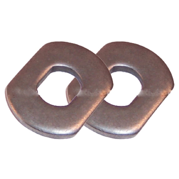 Black and Decker LE750 Edger Blade Washer (2 Pack) # 243797-00-2PK