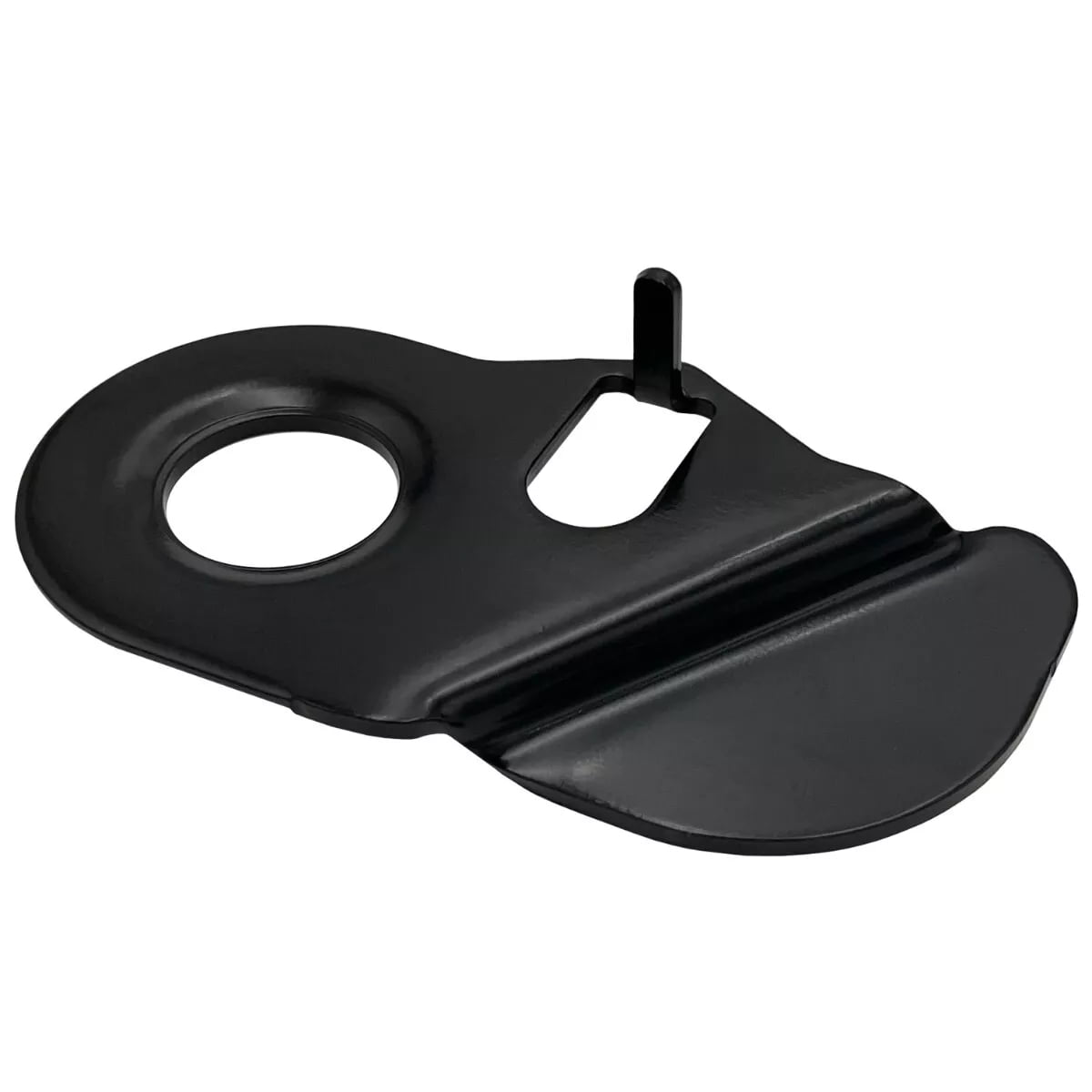 Black-and-Decker-LE750-Edger-