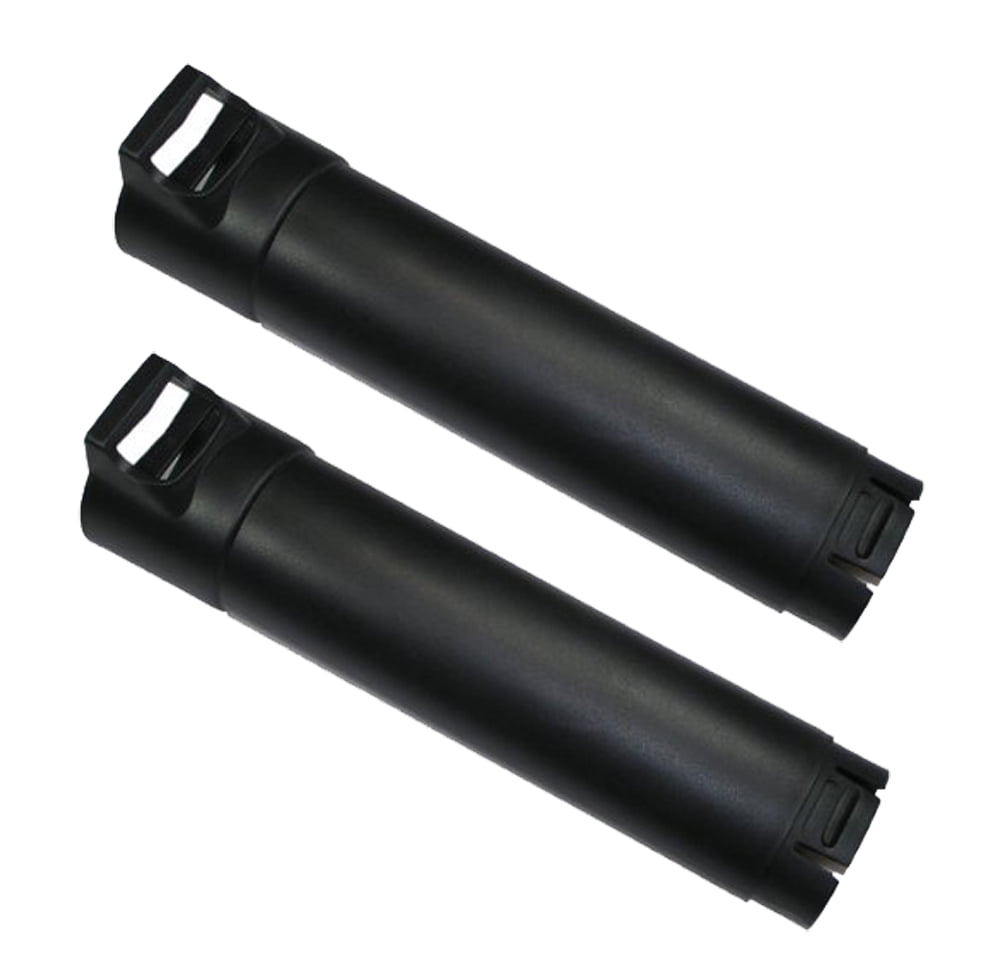 Black and Decker LH4500/LH5000 2 Pack Upper Blower Assembly 90519931