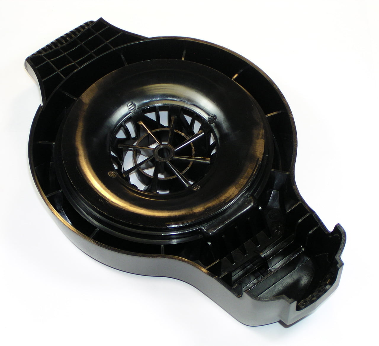 Black and Decker LH4500/LH5000 Replacement Blower Grill 90519489