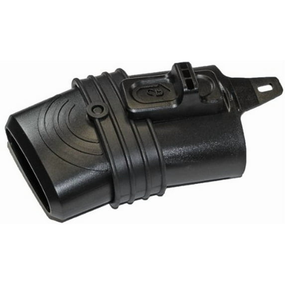 Black and Decker LH5000 Blower Blaster Nozzle - 90525022