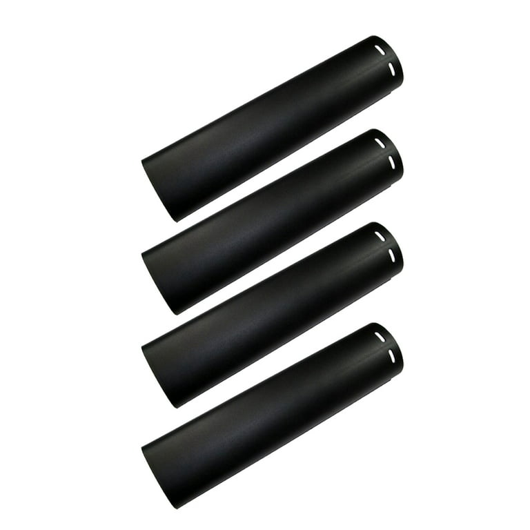 Black and Decker LH5000/LH4500 Replacement (4 Pack) Blower Tubes #  90519932-4PK