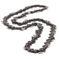 thumbnail image 1 of Black and Decker LP1000 / NLP1800 Saw Replacement 6" Chain # 587579-00, 1 of 2