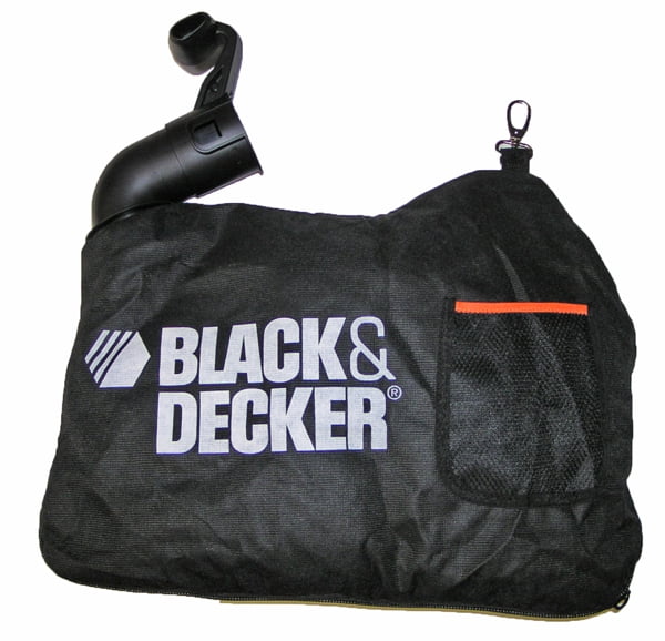 OEM Black and Decker 610004-01 Shoulder Bag 