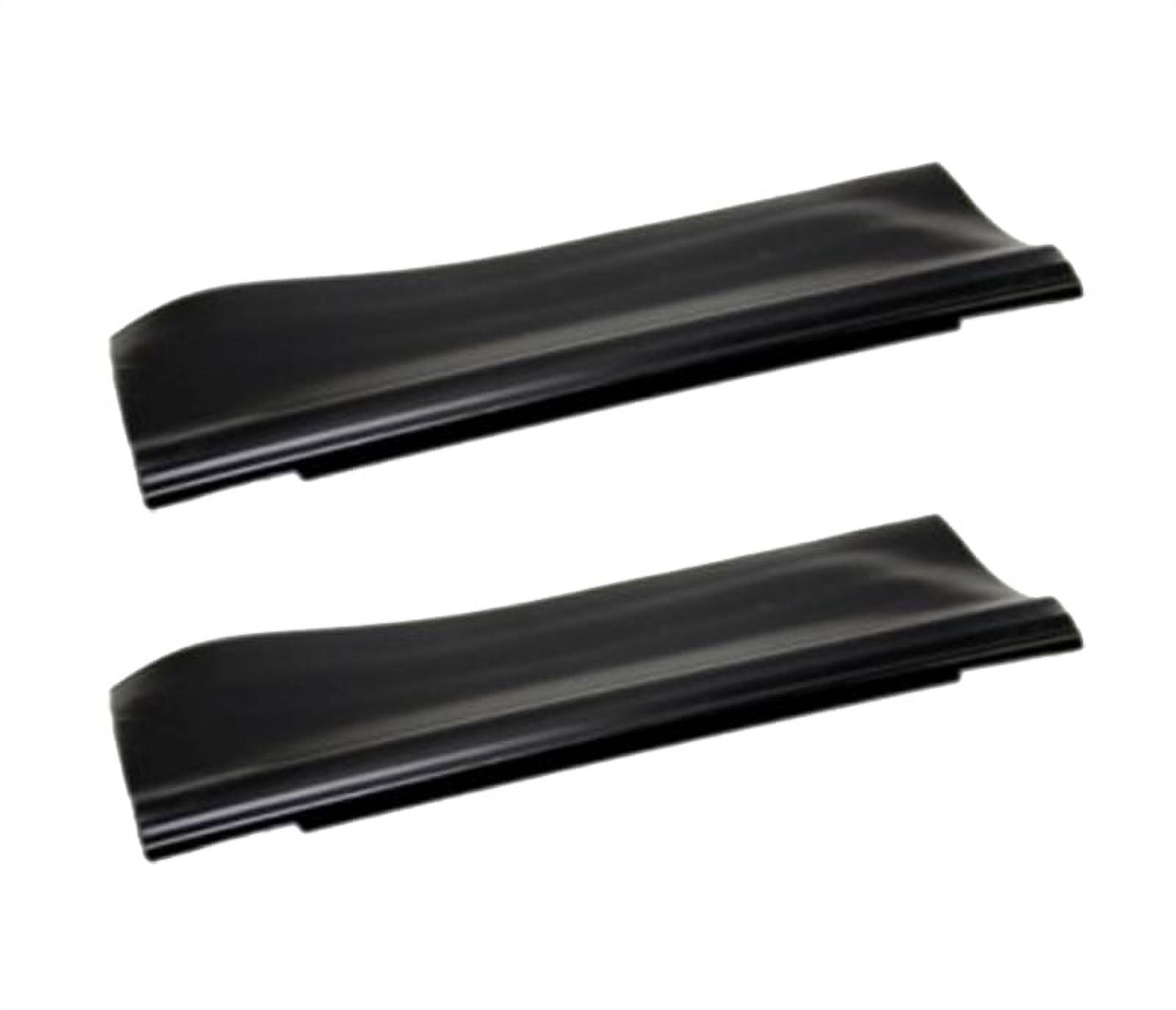 Black and decker mm675 outlet replacement blade