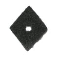 thumbnail image 1 of Black and Decker MS2000 Sander Replacement Sanding Tip Pad # 372367, 1 of 1