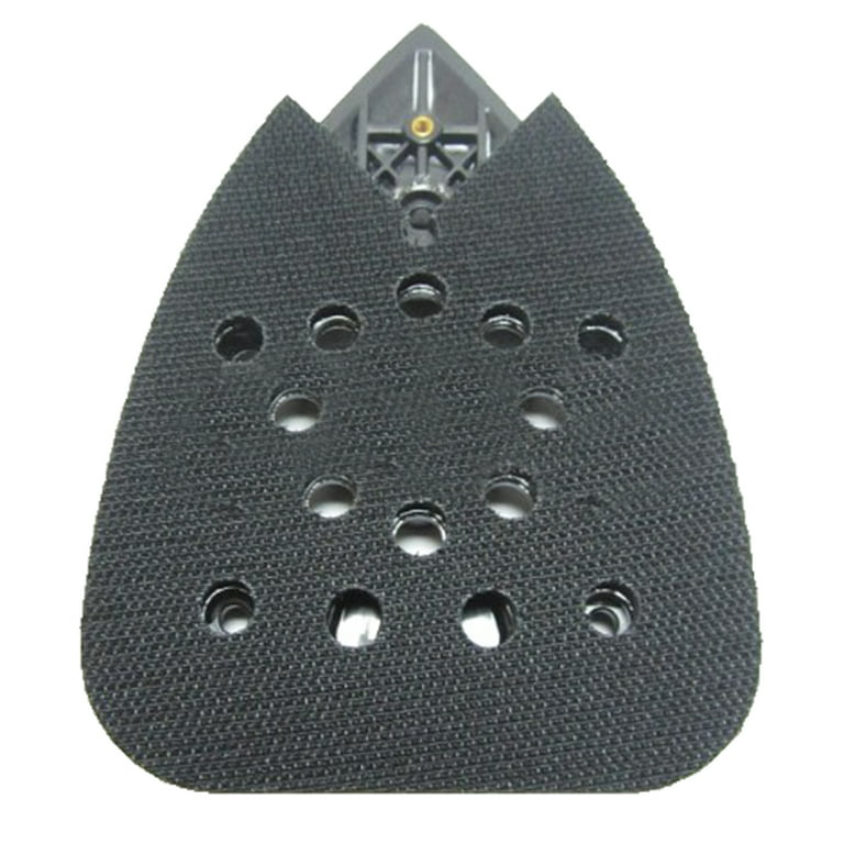 Black+decker Grimebuster Replacement Pad/Sponge, Multi-Purpose
