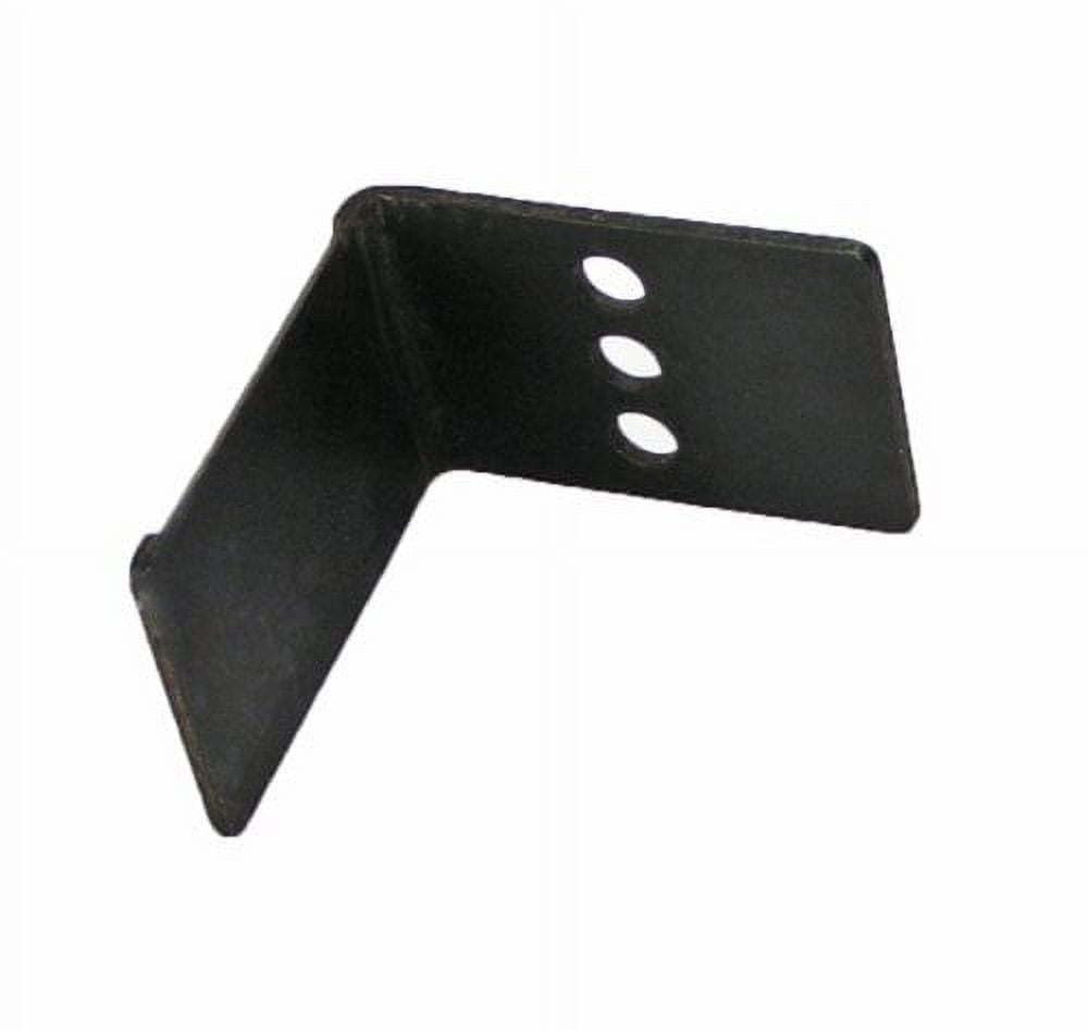 Black and Decker NST2018 Line Cutting Blade Genuine