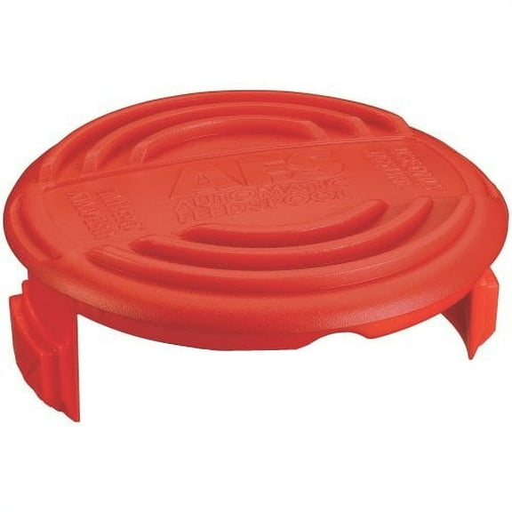 Black and Decker NST2018/NST1024 Replacement Spool Cover # 5104183-03