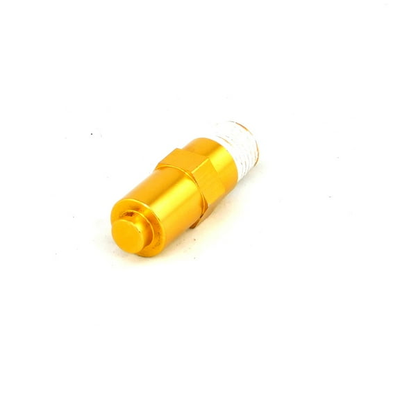 DeWalt Genuine OEM Replacement Thermal Relief Valve - 5140095-85