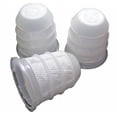 thumbnail image 1 of Black and Decker OEM Replacement VF110FC Filter with Agitator 3-Pack 90553774-3PK, 1 of 1