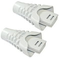 thumbnail image 1 of Black and Decker PAV1200 PAV1200W 12V Vac (2 Pack) Hose Adaptor 90517048-2PK, 1 of 3
