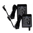 thumbnail image 1 of Black and Decker PD600 (2 Pack) Replacement Charging Adaptor # 90500902-01-2PK, 1 of 1