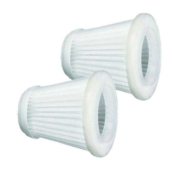 Black And Decker Airswivel