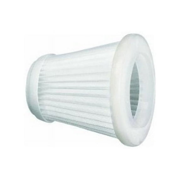 Black and Decker PHV1800/PAW1200W OEM Replacement Filter PVF100 - 5147239-00