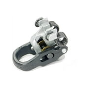 Black & Decker OEM 582593-00 replacement jig saw blade clamp JS650LK JS700 KS701