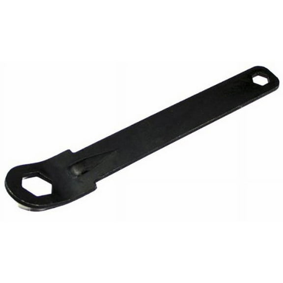 Black and Decker/Porter Cable Circular Saw Blade Wrench - 5140034-39