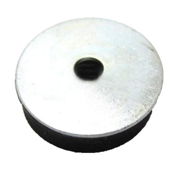 Black and Decker RO600 Sander Replacement Washer - 586405-00SV