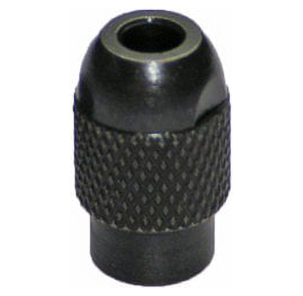 Black & Decker RTX Rotary Tool Replacement OEM Collet Nut # 498615-03 for  sale online