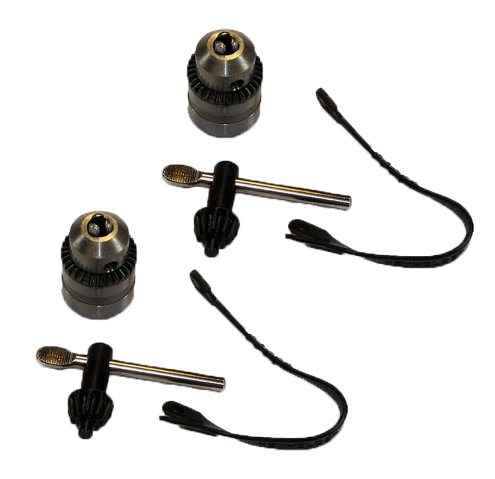 Black and Decker Replacement 2 Pack 3 8