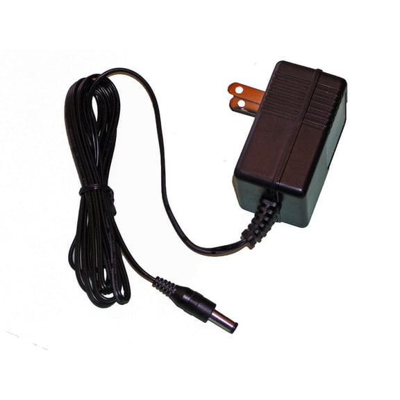 Black and Decker Replacement A/C Charger - 5140045-42