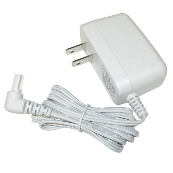 Black and Decker Replacement Charging Adaptor # 90602523-04