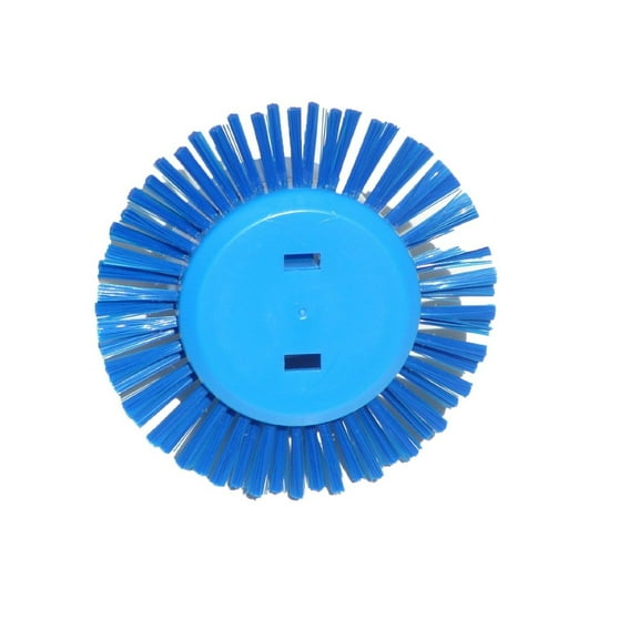 Black and Decker S700/S700E Grout Brush - 90528176