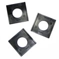 thumbnail image 1 of Black and Decker SPCM1936/CM1936 Blade Insulator 3-Pack, 90541434-3PK, 1 of 3