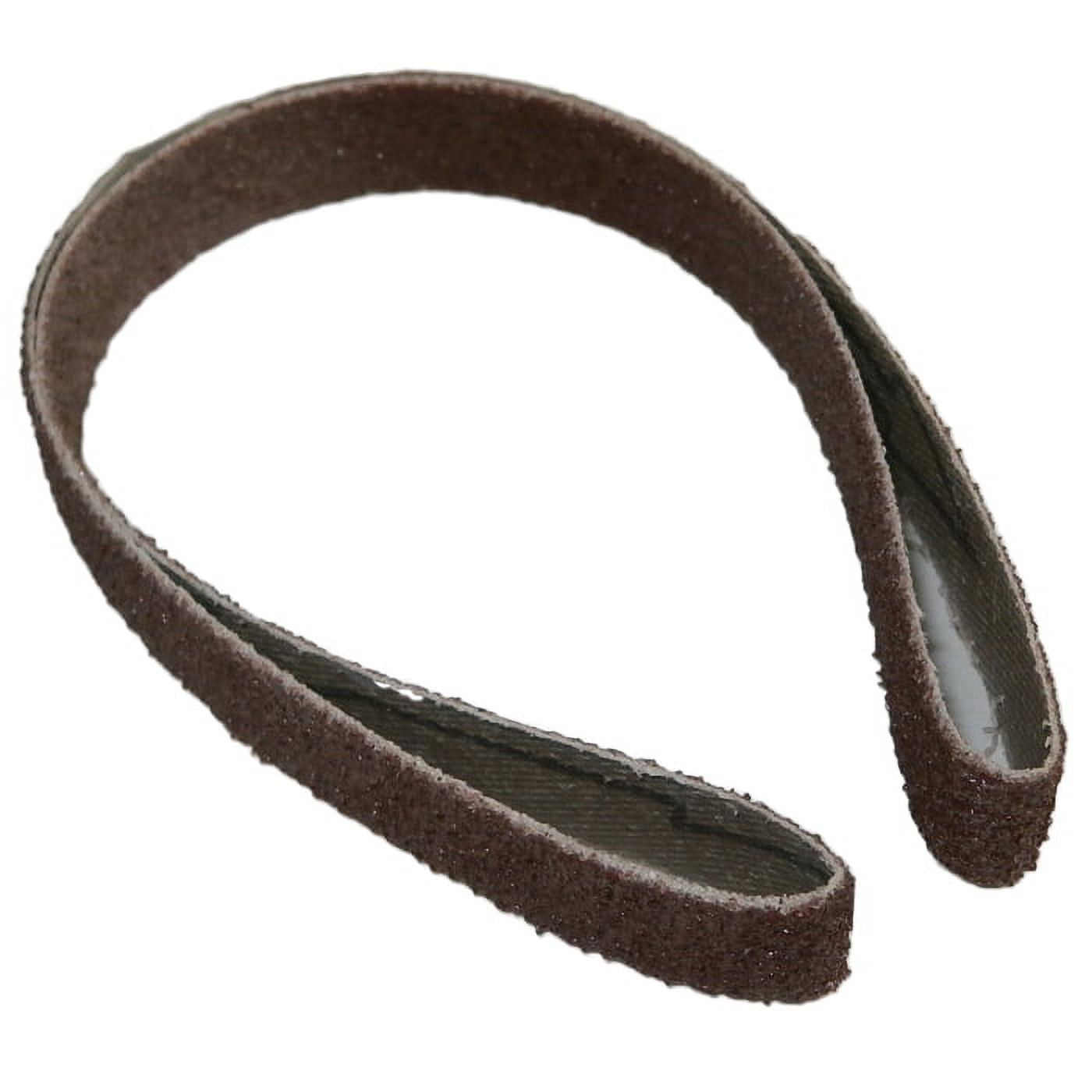 Black and Decker Sander Replacement Sanding Belt 9052054701