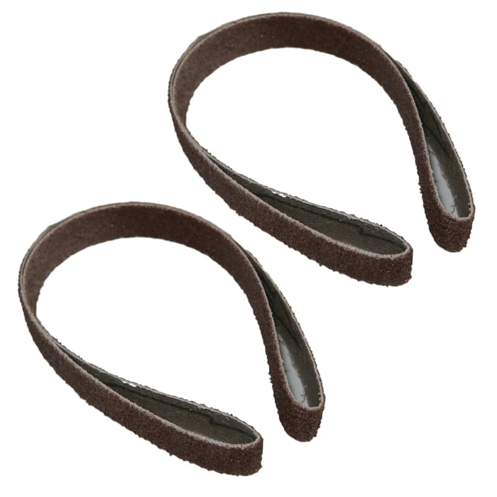 Black and Decker Sander Replacement Sanding Belts 90520547012PK Black and Decker Sander Replacement Sanding Belts 90520547012PK