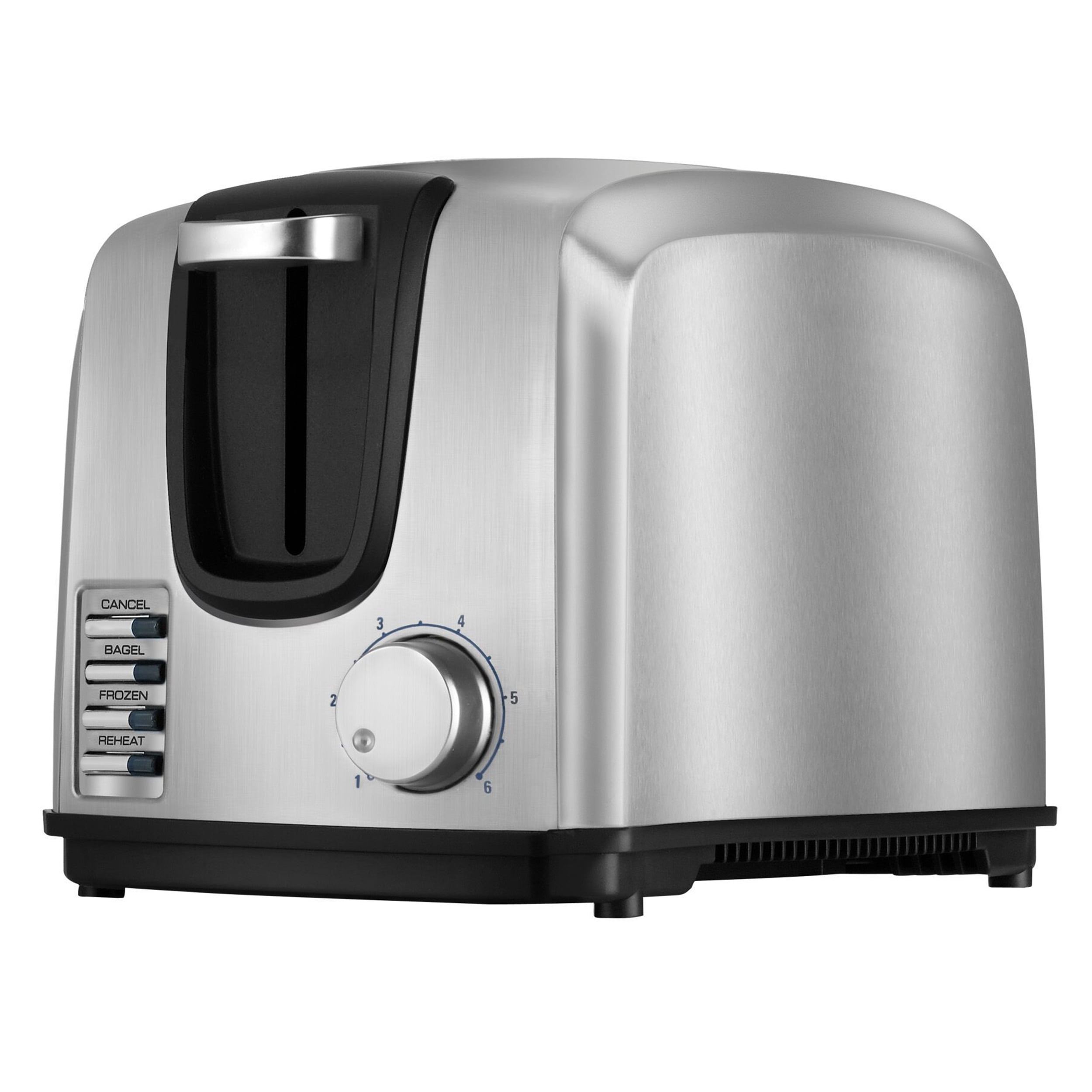 https://i5.walmartimages.com/seo/Black-and-Decker-Stainless-Steel-Extra-Wide-2-Slot-Toaster-in-Silver_f06bd583-93ec-4cd9-bff1-ad8395b34ed1.1e1646cd88873cfaabd35d5e544bb24e.jpeg
