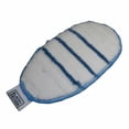 thumbnail image 1 of Black and Decker Steam Mop Genuine OEM Replacement Mop Pad - 90639611, 1 of 1
