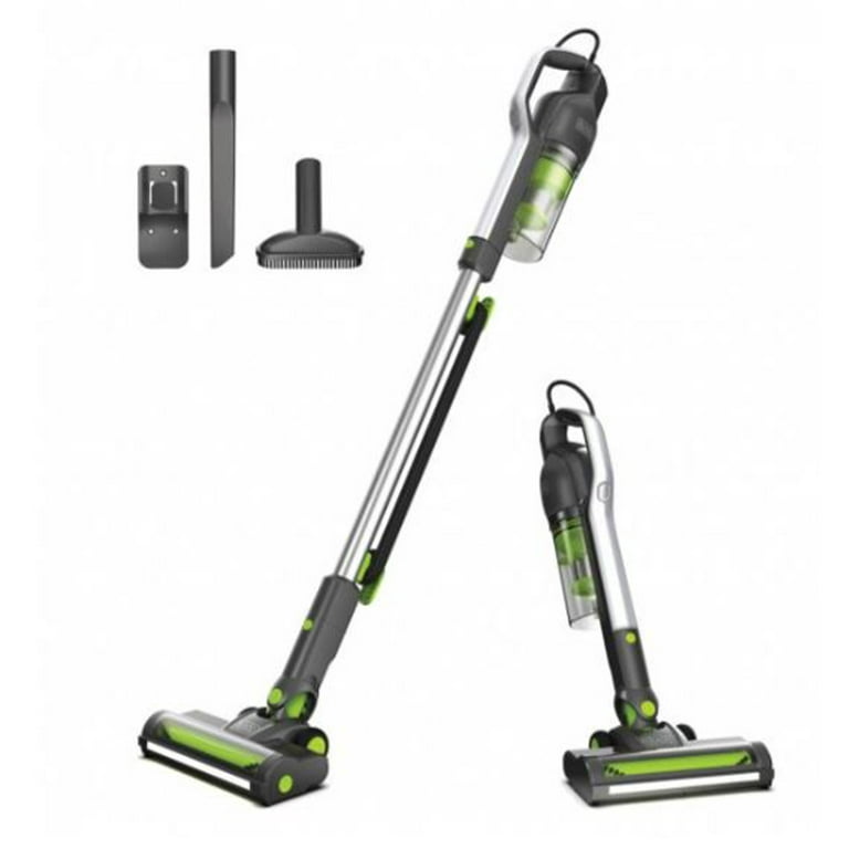 https://i5.walmartimages.com/seo/Black-and-Decker-Stick-Vacuum-Cleaner-with-HEPA-Filter-Gray-and-Green_f8532cad-226f-407f-afd2-d10c1e07496b.06d5f5867a94880f97382715b0f64441.jpeg?odnHeight=768&odnWidth=768&odnBg=FFFFFF