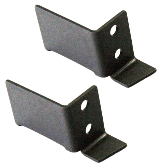 Black and Decker String Trimmer Replacement Blades - 90559117-2PK