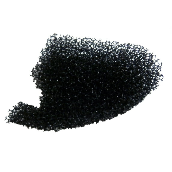 Black and Decker Vacuum Genuine OEM Replacement Foam Filter - 90605950